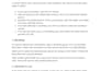 write SEO optimized content